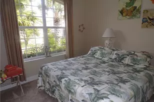 8701 Banyan Bay Blvd, Fort Myers, FL 33908 - Photo 5