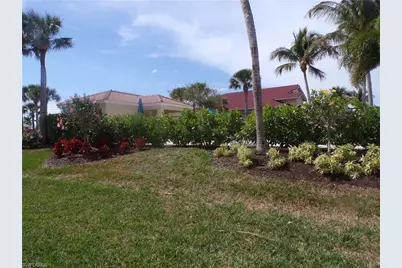 8701 Banyan Bay Blvd, Fort Myers, FL 33908 - Photo 11