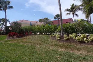 8701 Banyan Bay Blvd, Fort Myers, FL 33908 - Photo 11