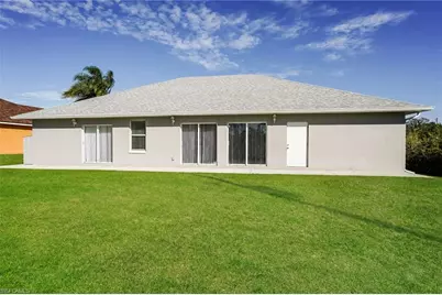 5227 3rd St W, Lehigh Acres, FL 33971 - Photo 15