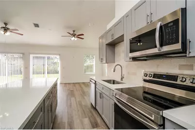 5227 3rd St W, Lehigh Acres, FL 33971 - Photo 5