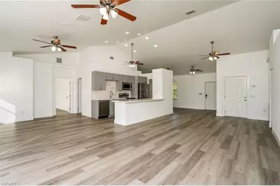 5227 3rd St W, Lehigh Acres, FL 33971 - Photo 3