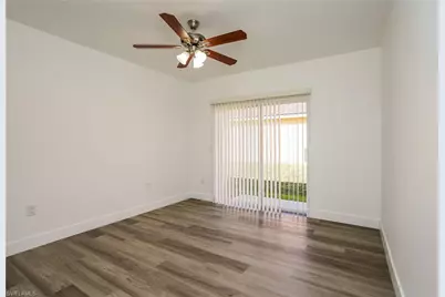 5227 3rd St W, Lehigh Acres, FL 33971 - Photo 11