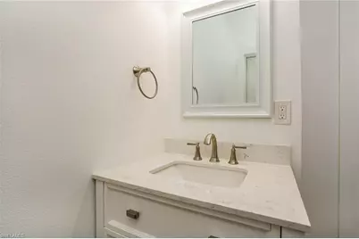 5227 3rd St W, Lehigh Acres, FL 33971 - Photo 9