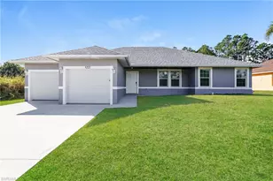 5227 3rd St W, Lehigh Acres, FL 33971 - Photo 1
