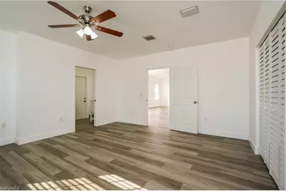 5227 3rd St W, Lehigh Acres, FL 33971 - Photo 7