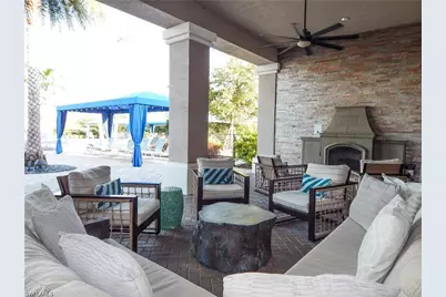 11683 Meadowrun Cir, Fort Myers, FL 33913 - Photo 45