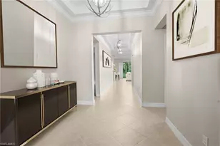 11683 Meadowrun Cir, Fort Myers, FL 33913 - Photo 7