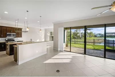 11683 Meadowrun Cir, Fort Myers, FL 33913 - Photo 21