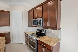 11683 Meadowrun Cir, Fort Myers, FL 33913 - Photo 27