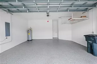 11683 Meadowrun Cir, Fort Myers, FL 33913 - Photo 33