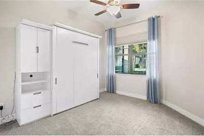 11683 Meadowrun Cir, Fort Myers, FL 33913 - Photo 11