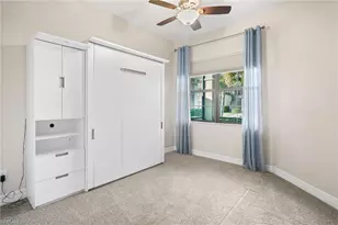 11683 Meadowrun Cir, Fort Myers, FL 33913 - Photo 11