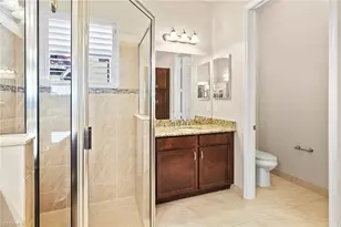 11683 Meadowrun Cir, Fort Myers, FL 33913 - Photo 17