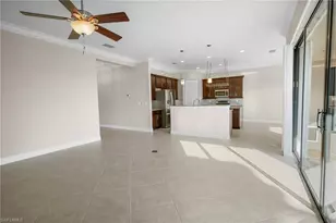11683 Meadowrun Cir, Fort Myers, FL 33913 - Photo 23