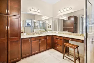 11683 Meadowrun Cir, Fort Myers, FL 33913 - Photo 15