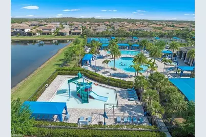 11683 Meadowrun Cir, Fort Myers, FL 33913 - Photo 39