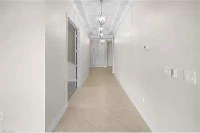 11683 Meadowrun Cir, Fort Myers, FL 33913 - Photo 9