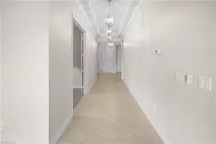 11683 Meadowrun Cir, Fort Myers, FL 33913 - Photo 9