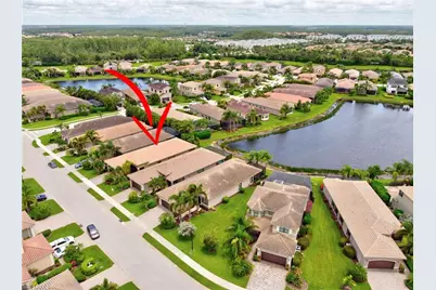 11683 Meadowrun Cir, Fort Myers, FL 33913 - Photo 35