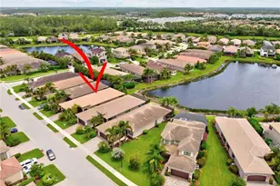 11683 Meadowrun Cir, Fort Myers, FL 33913 - Photo 35