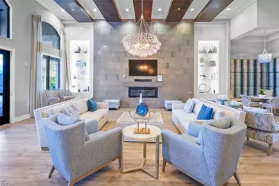 11683 Meadowrun Cir, Fort Myers, FL 33913 - Photo 43