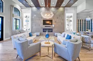 11683 Meadowrun Cir, Fort Myers, FL 33913 - Photo 43