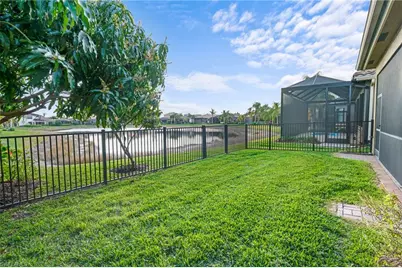 11683 Meadowrun Cir, Fort Myers, FL 33913 - Photo 31