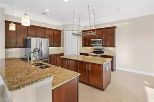 11683 Meadowrun Cir, Fort Myers, FL 33913 - Photo 25