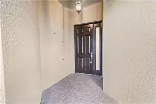 11683 Meadowrun Cir, Fort Myers, FL 33913 - Photo 3