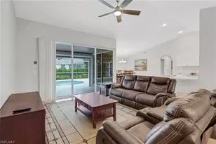 2526 SW 29th Terrace, Cape Coral, FL 33914 - Photo 7