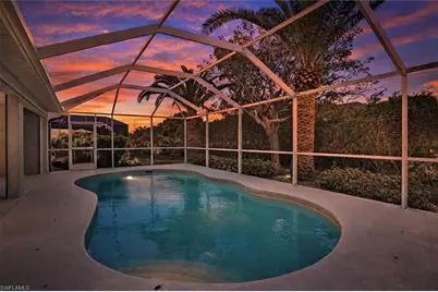 2526 SW 29th Ter, Cape Coral, FL 33914 - Photo 21
