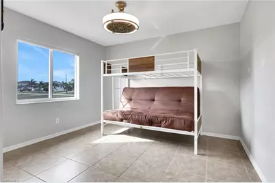 2526 SW 29th Ter, Cape Coral, FL 33914 - Photo 17