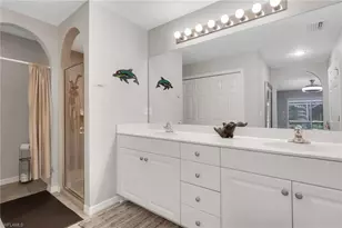 2526 SW 29th Terrace, Cape Coral, FL 33914 - Photo 15