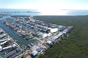 12110 Siesta Dr, Fort Myers Beach, FL 33931 - Photo 7