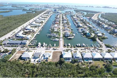 12110 Siesta Dr, Fort Myers Beach, FL 33931 - Photo 3