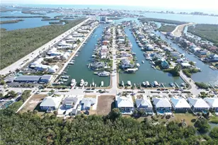 12110 Siesta Dr, Fort Myers Beach, FL 33931 - Photo 3