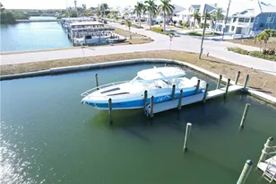 12110 Siesta Dr, Fort Myers Beach, FL 33931 - Photo 21