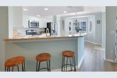 19870 Breckenridge Dr #207, Estero, FL 33928 - Photo 5