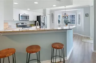 19870 Breckenridge Dr, Estero, FL 33928 - Photo 5