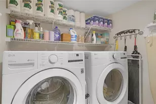 19870 Breckenridge Dr, Estero, FL 33928 - Photo 25