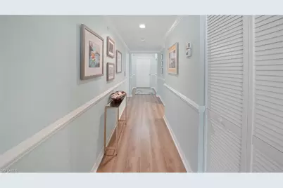 19870 Breckenridge Dr #207, Estero, FL 33928 - Photo 15