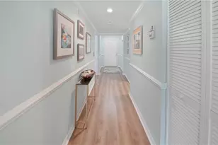 19870 Breckenridge Dr, Estero, FL 33928 - Photo 15