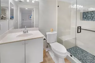 19870 Breckenridge Dr, Estero, FL 33928 - Photo 23