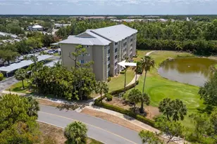 19870 Breckenridge Dr, Estero, FL 33928 - Photo 1