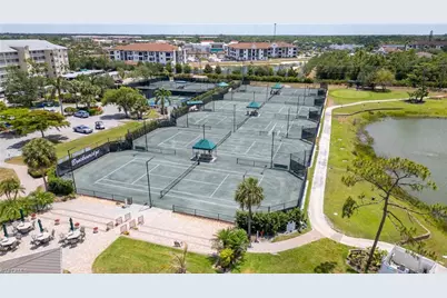 19870 Breckenridge Dr #207, Estero, FL 33928 - Photo 31