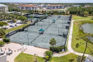 19870 Breckenridge Dr, Estero, FL 33928 - Photo 31