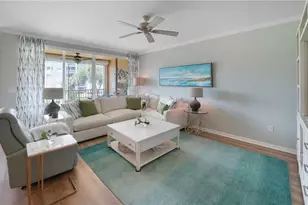 19870 Breckenridge Dr, Estero, FL 33928 - Photo 3