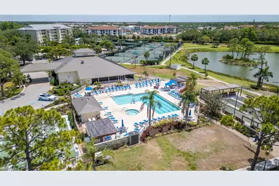 19870 Breckenridge Dr #207, Estero, FL 33928 - Photo 29