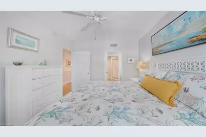 19870 Breckenridge Dr #207, Estero, FL 33928 - Photo 17